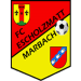 FC Escholzmatt